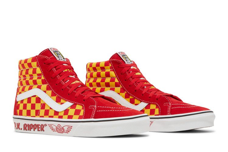 se-bikes-x-sk8-hi-reissue-p-k-ripper-vn0a4bv8a0f_07