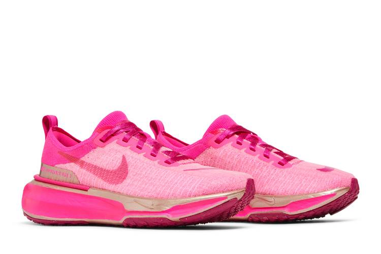 wmns-zoomx-invincible-3-fierce-pink-dr2660-602_07