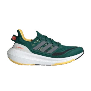 wmns-ultraboost-light-earth-day-ie5831-300x300