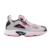 dmx-series-1200-lt-pink-dv9228-100x100