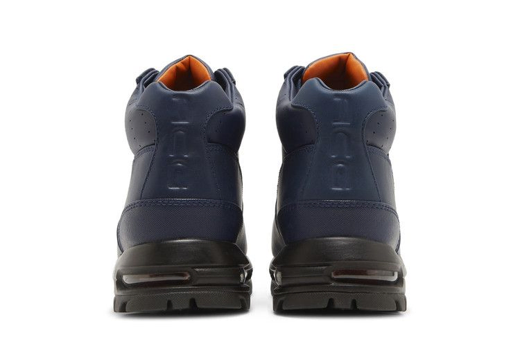 Nike Air Max Goadome 'Team Navy'