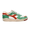 b-560-used-rr-italia-heritage-green-201-180481-30095-100x100