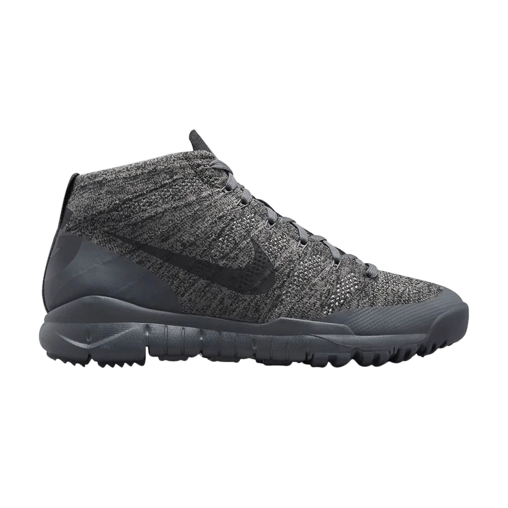 Krossovki-Nike-Flyknit-Trainer-Chukka-SFB-ACG-SP-Black