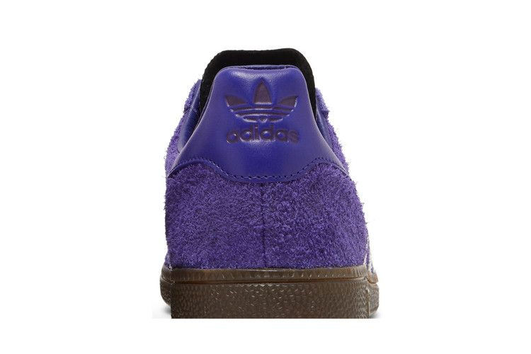 Кроссовки Sneakersnstuff x adidas GT 'Tokyo'
