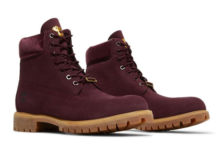dtlr-x-6-inch-premium-boot-burgundy-velvet-tb0a1pb2_07