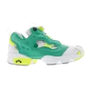 instapump-fury-icons-pack-court-victory-eh1787-100x100