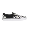 classic-slip-on-50th-anniversary-vn0004mpj9b-100x100