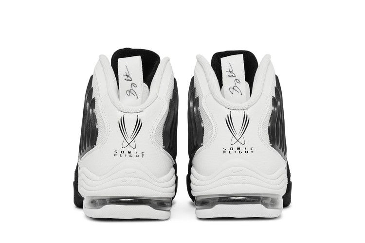 Кроссовки Nike Sonic Flight