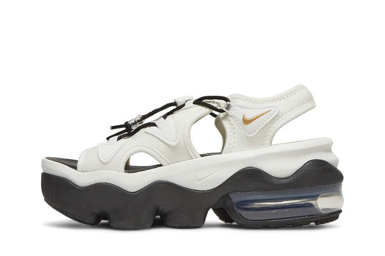 serena-williams-design-crew-x-wmns-air-max-koko-summit-white-dj1453-100_02