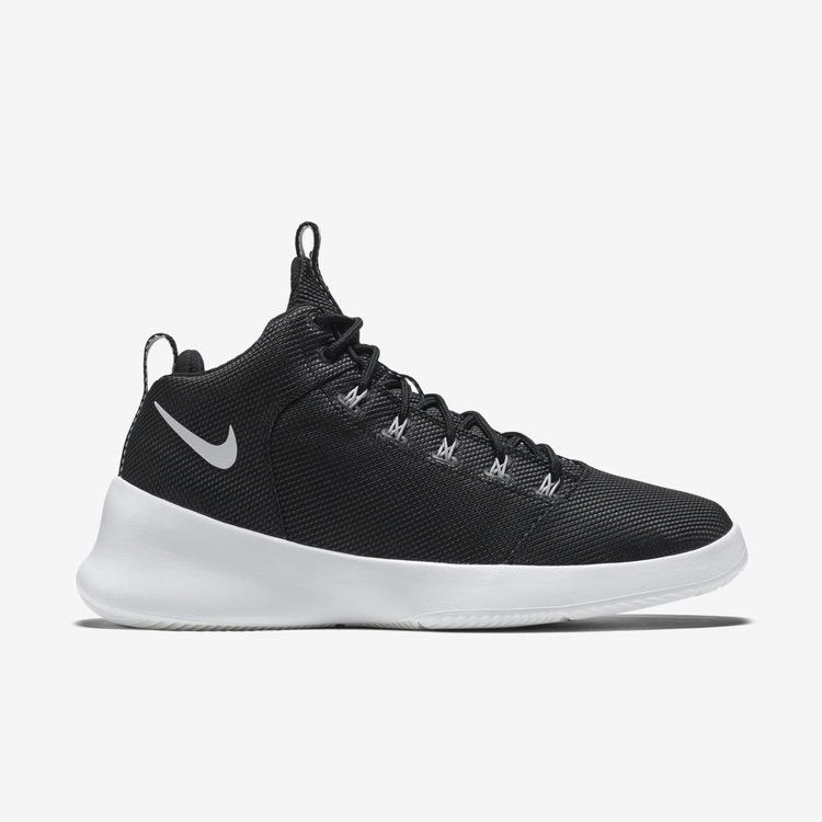 nike-hyperfr3sh-men-s-shoe-759996-001_05