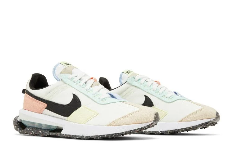 Krossovki-Nike-Air-Max-Pre-Day-Multi-Color-7
