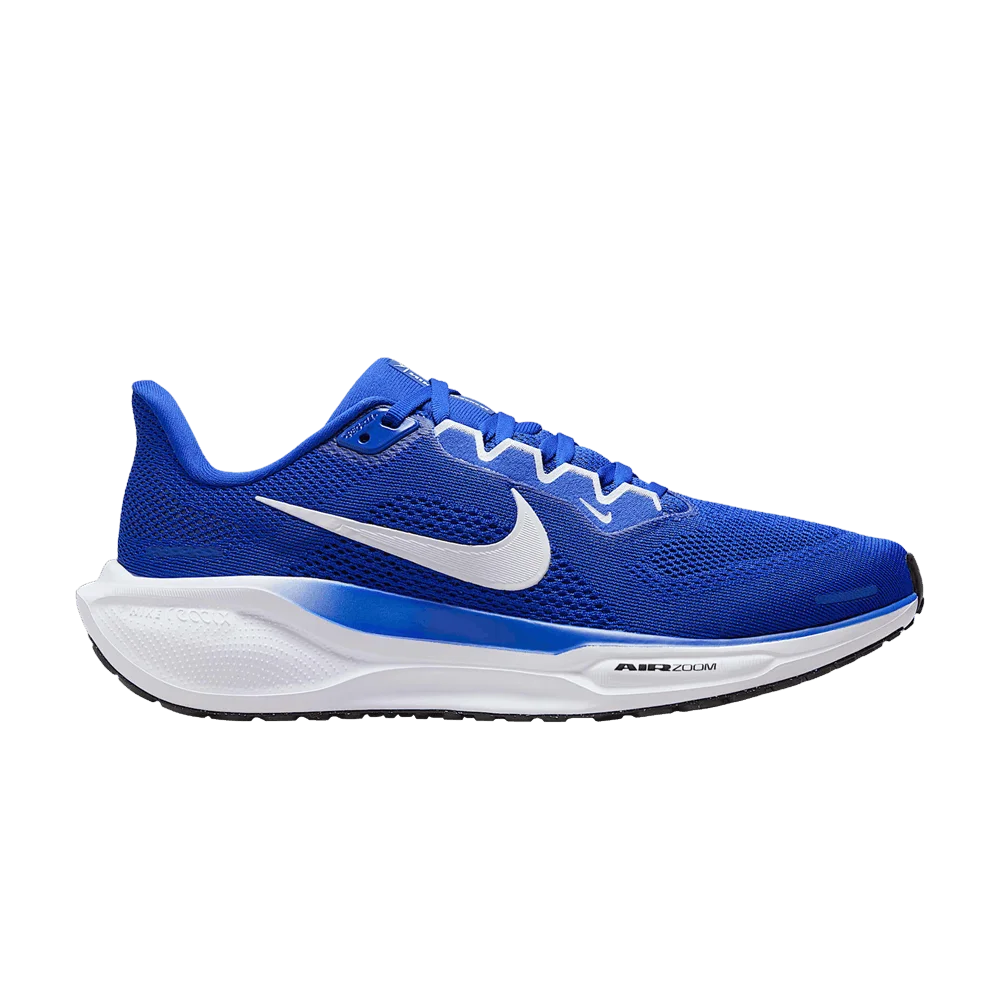 Krossovki-Nike-Wmns-Pegasus-41-Game-Royal