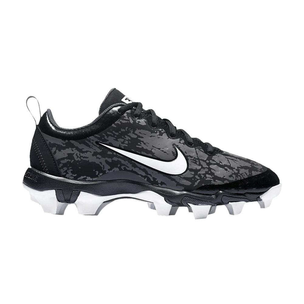 wmns-hyperdiamond-2-5-keystone-low-black-thunder-grey-ar0996-001
