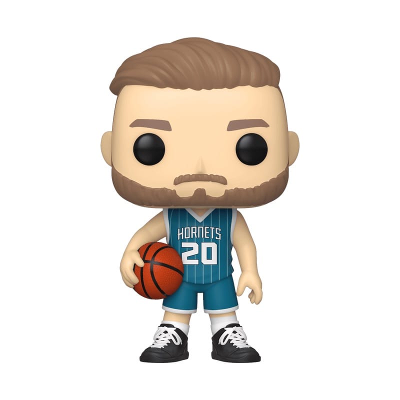 Pop-Gordon-Hayward-Teal-Jersey-2