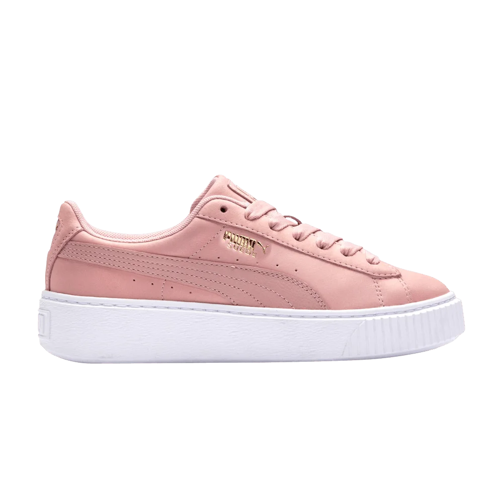 Krossovki-Puma-Wmns-Platform-Shimmer-Morning-Glory