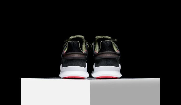Krossovki-Adidas-EQT-Support-ADV-Olive-3