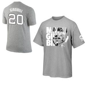 DPOY-Manu-Ginobili-Face-T-shirt-300x300