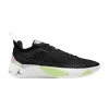jordan-luka-1-black-pink-green-dn1772-003-100x100