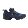 instapump-fury-og-nm-heritage-navy-fv4503-100x100