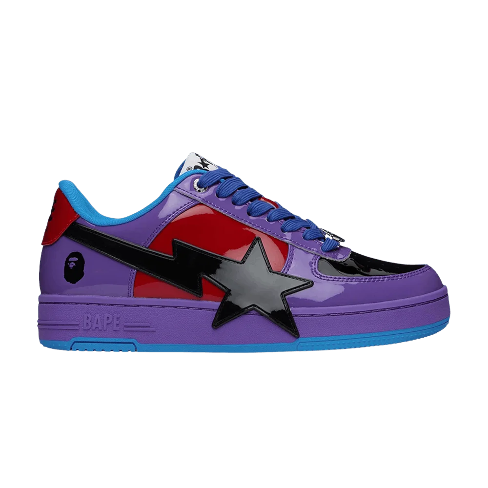 Krossovki-Bapesta-OS-1-M2-Purple