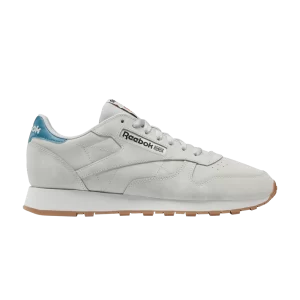 classic-leather-pure-grey-steely-blue-hp9158-300x300