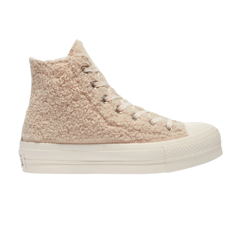 Krossovki-Converse-Wmns-Chuck-Taylor-All-Star-Platform-High-Cozy-Club
