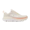 wmns-gaviota-5-wide-vanilla-eggnog-1134270-vlg-100x100