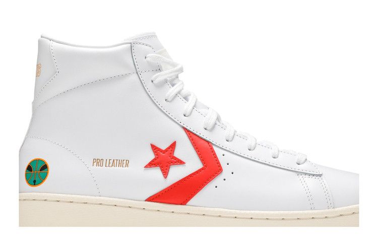 pro-leather-high-roswell-rayguns-white-171197c_01