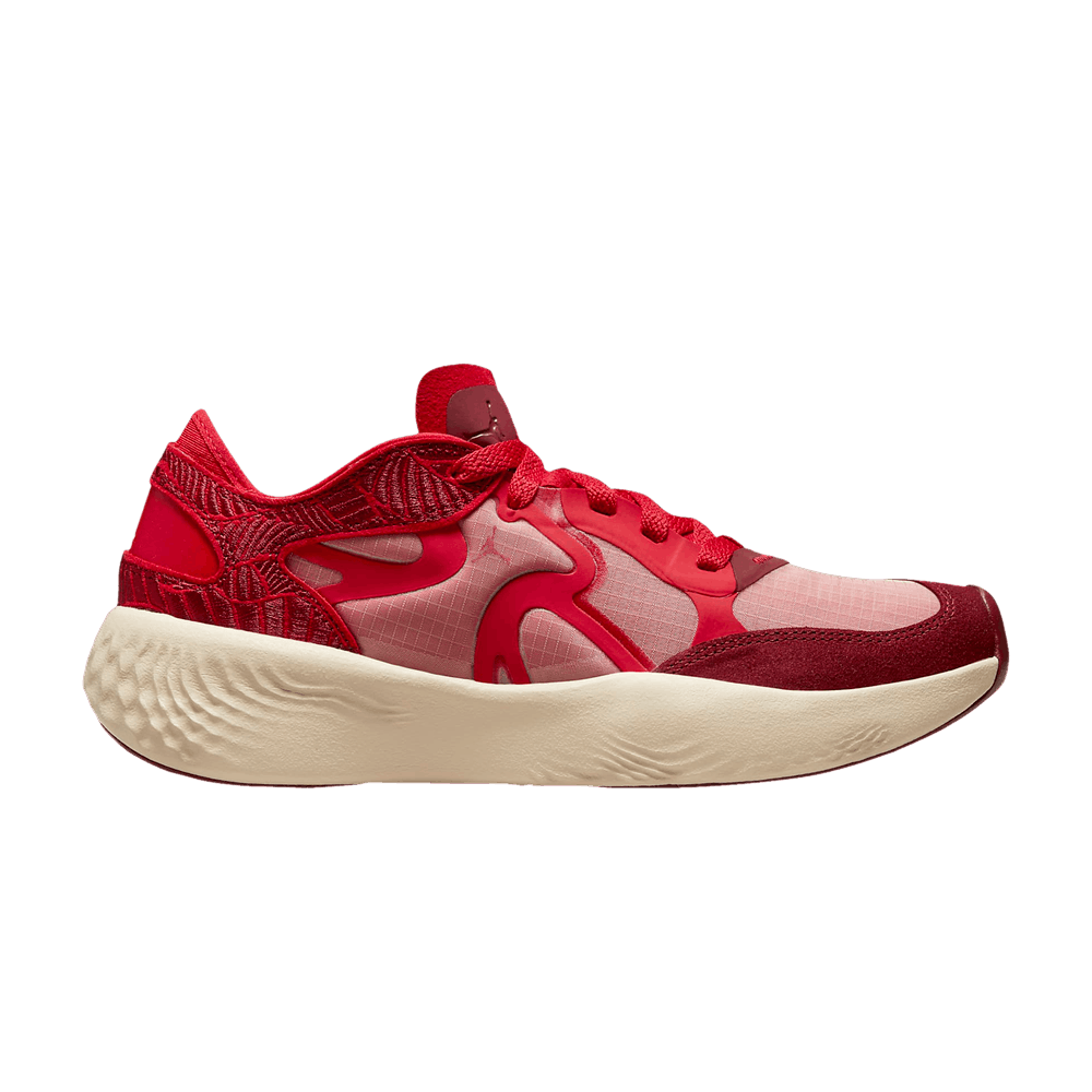 Кроссовки Air Jordan Wmns Jordan Delta 3 Low SE 'Lift Up'