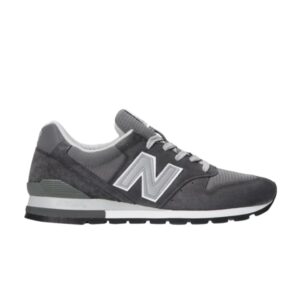 New-Balance-996-Made-in-USA-Grey-300x300
