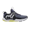 hovr-apex-3-aurora-purple-yellow-3024271-501-100x100