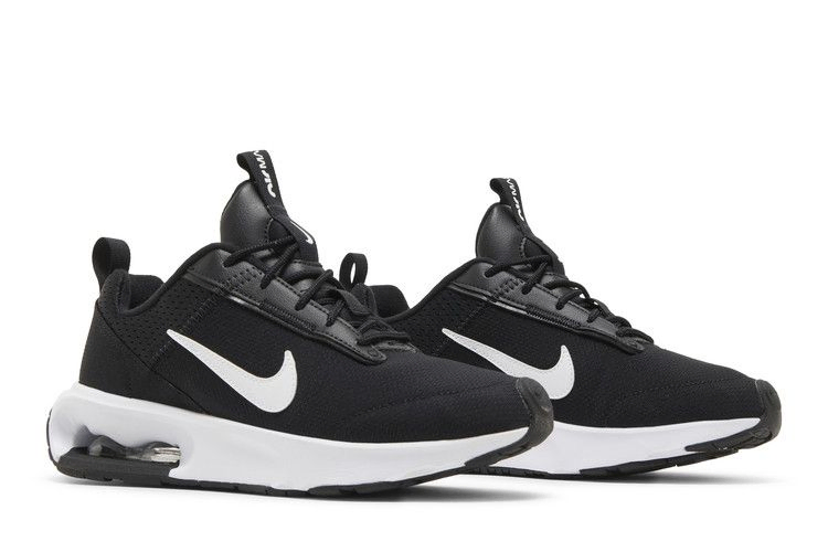 wmns-air-max-interlock-lite-black-anthracite-dh0874-003_07