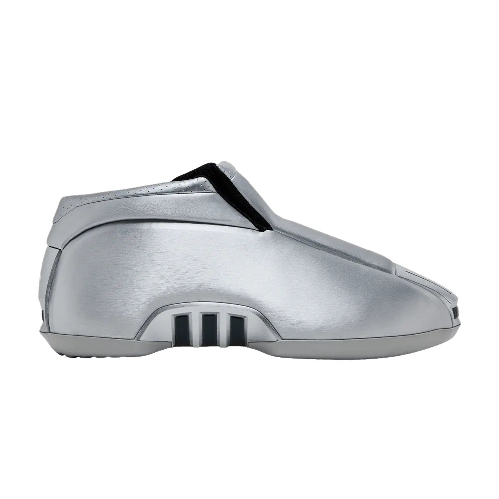 Krossovki-adidas-Crazy-2-Metallic-Silver-2025