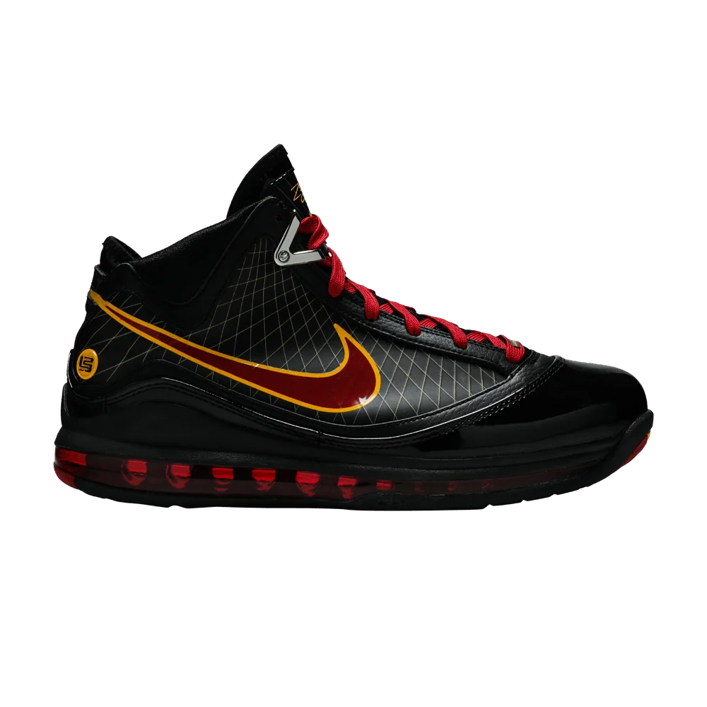 Krossovki-Nike-Air-Max-LeBron-7-Fairfax