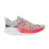 flow-velociti-pro-white-clay-racer-red-3027560-301-100x100