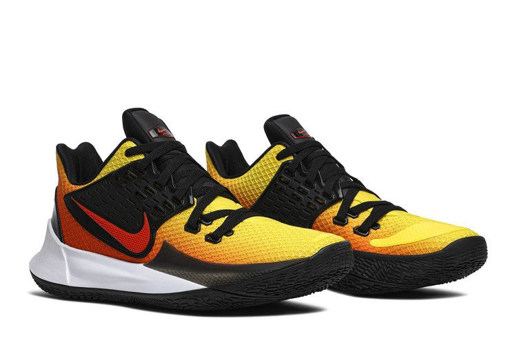 kyrie-2-low-sunset-av6337-800_07