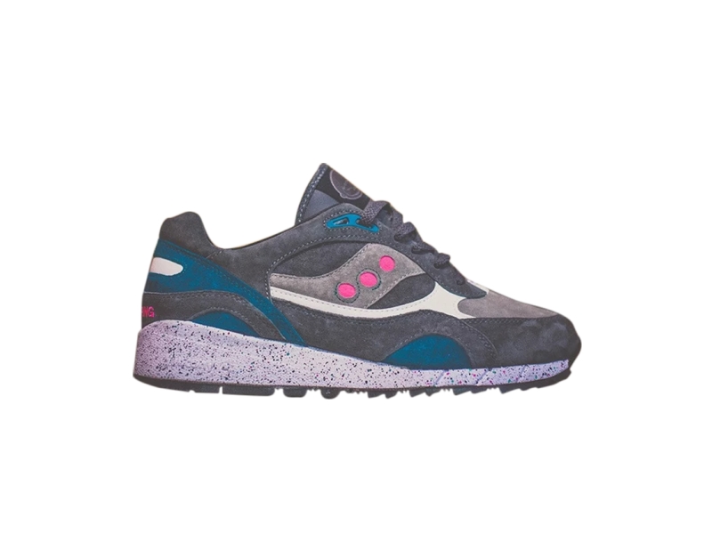 Offspring-x-Saucony-Shadow-6000-Running-Since-96