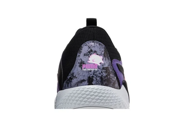 Krossovki-Final-Fantasy-XIV-x-Puma-Court-Rider-Chaos-Dark-6