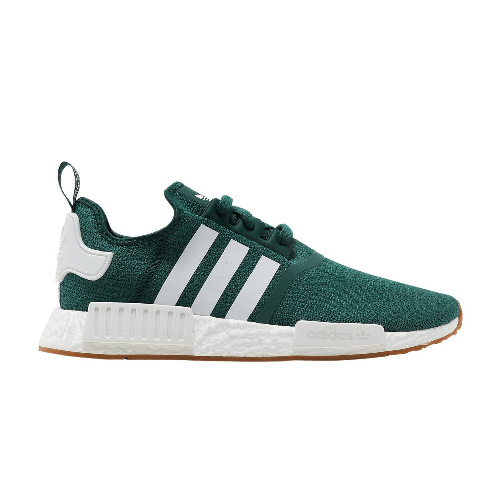 nmd_r1-collegiate-green-fx6788