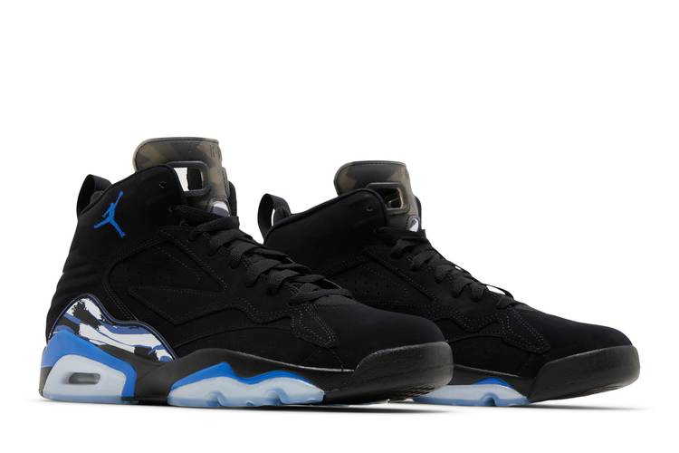 jordan-mvp-black-royal-dz4475-041_07