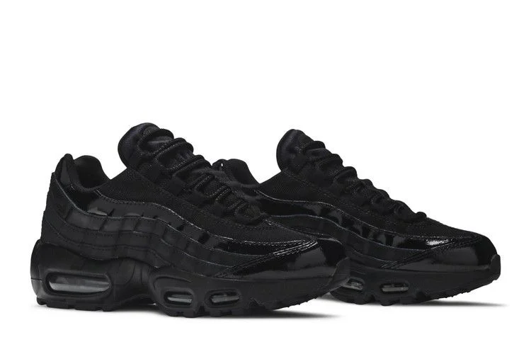 Krossovki-Nike-Wmns-Air-Max-95-Black-7