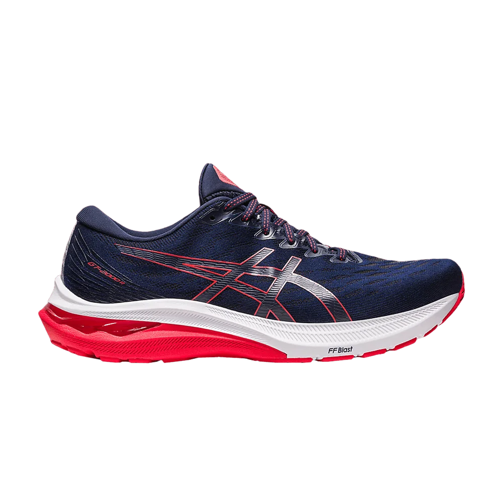 Krossovki-Asics-GT-2000-11-Midnight-Red