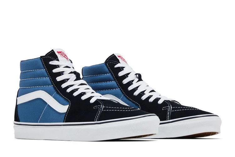 Vans-Sk8-Hi-Navy-7