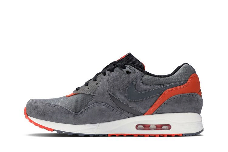 size-x-air-max-light-space-size-am-light_02