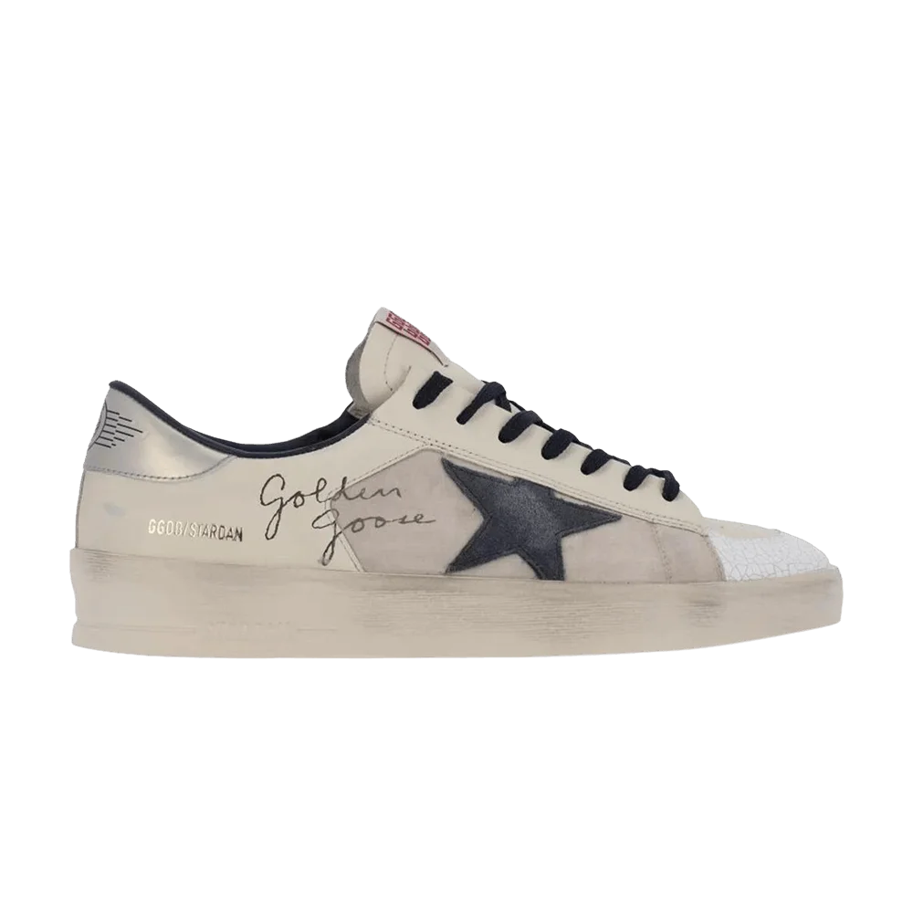 Krossovki-Golden-Goose-Stardan-Sneaker-White-Blue