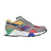 aztrek-nintendo-64-dv5380-100x100