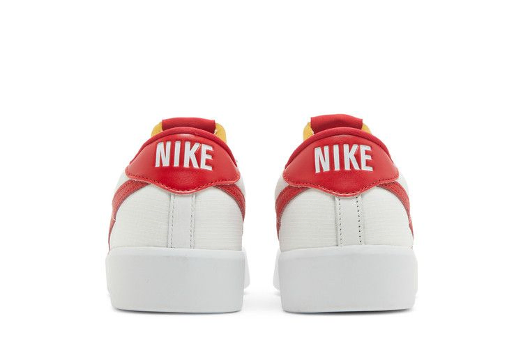 bruin-react-sb-white-university-red-cj1661-102_05