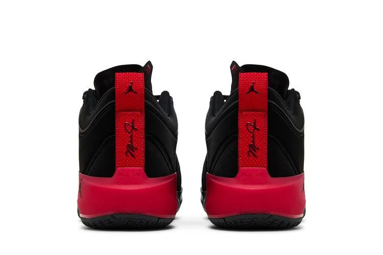Кроссовки Air Jordan 37 Low 'Stunt'