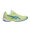 wmns-solution-speed-ff-3-clay-huddle-yellow-blue-coast-1042a248-750-100x100
