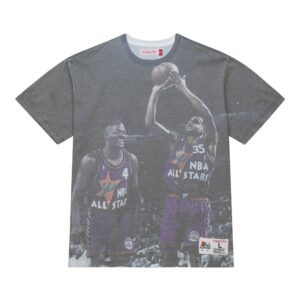 Mitchell-Ness-Above-The-Rim-Sublimated-SS-Detroit-Pistons-1995-T-Shirt-300x300